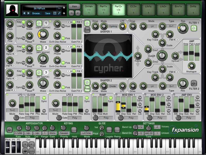 cypher_screenshot09