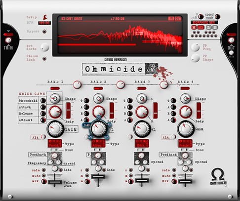 Ohmicide_funky