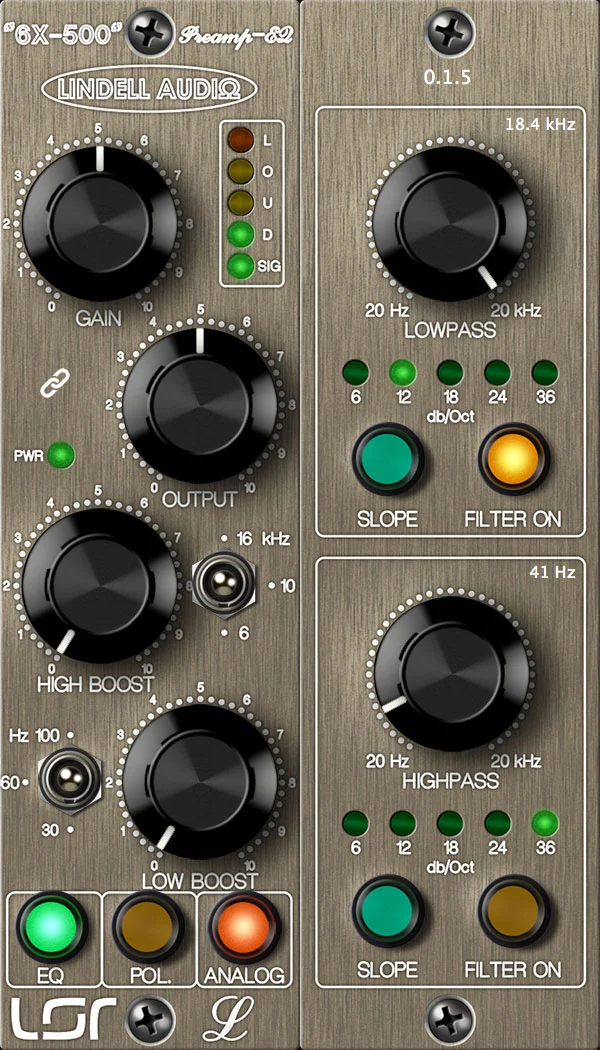 6x-500@2x