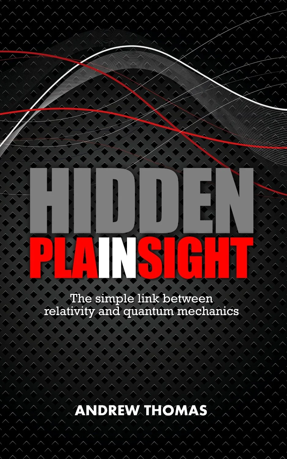 HIDDEN 2