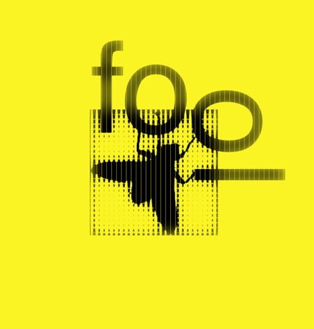Fool Logo