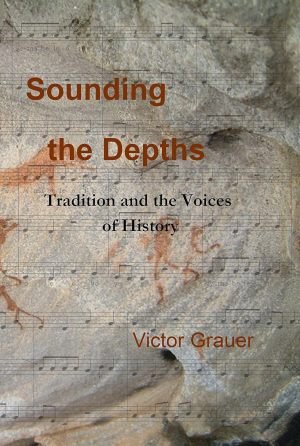 16.-Sounding-the-Depths-Tradition-and-the-Voices-of-History-–-Victor-Graue