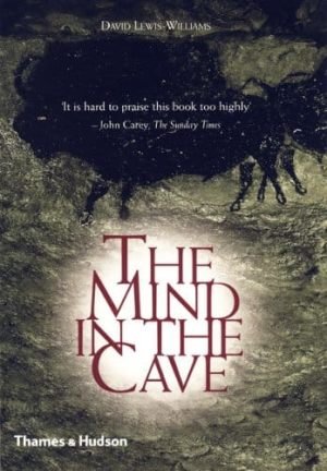 18.-The-Mind-in-the-Cave-–-David-Lewis-Williams