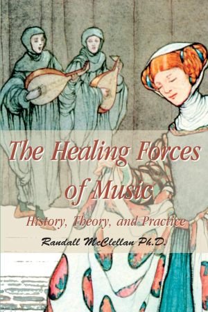 19.-The-Healing-Forces-of-Music-–-Randall-McClellan