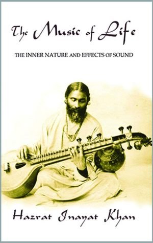 24.-The-Music-of-Life-–-Hazrat-Inayat-Khan