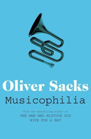 26.-Musicophilia-–-Oliver-Sacks