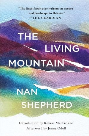 Nan-Shepherd-–-The-Living-Mountain