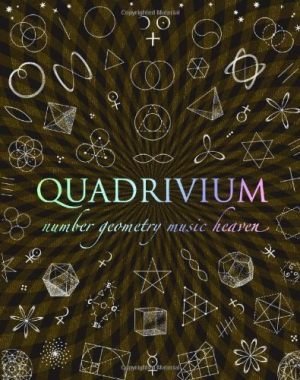 Quadrivium-–-Multiple-Authors