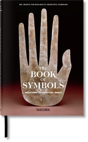 The-Book-of-Symbols-Multiple-Authors